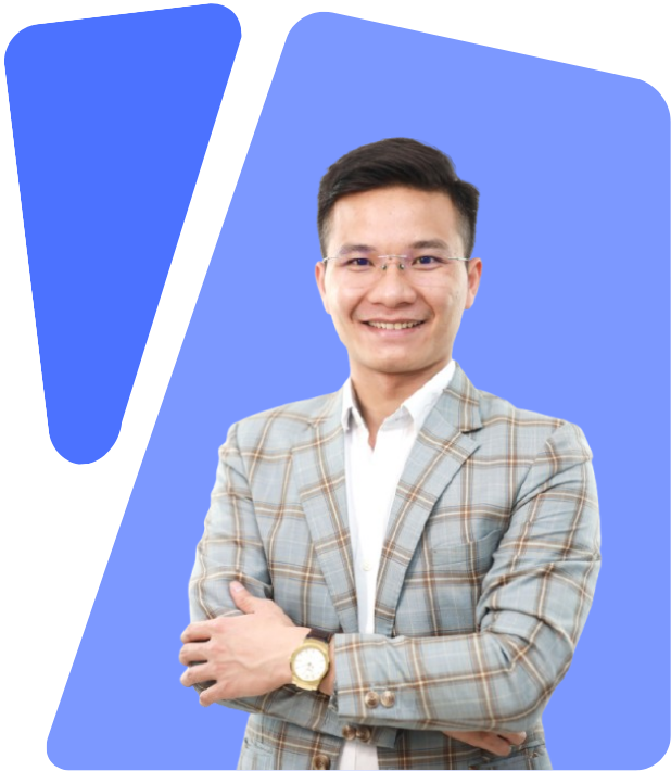 Phạm Liêm IPO